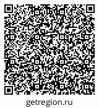 79261254435