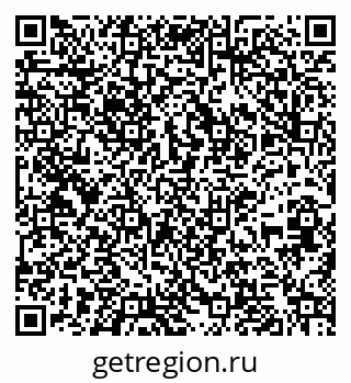 79261254438