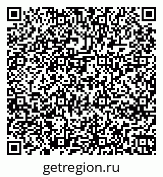 79261254439