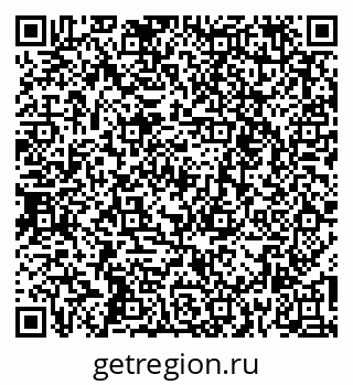 79261254440