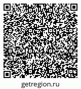 79261254441