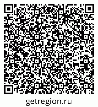 79261254442