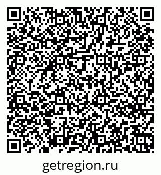 79261254446