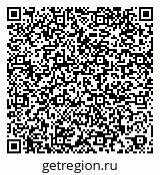 79261254447