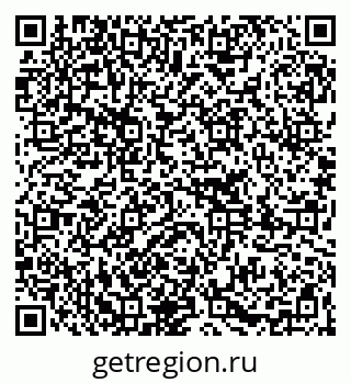 79261254448