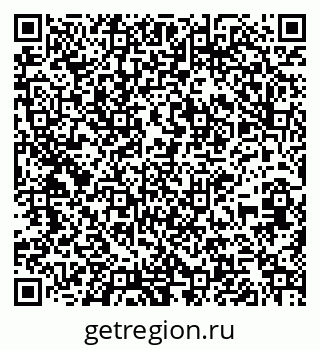 79261254449