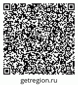 79261254453