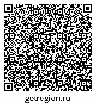 79261254454