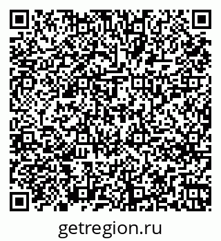 79261254463