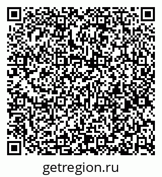 79261254467