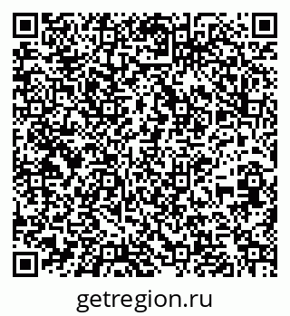 79261254469