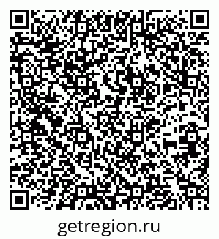 79261254470