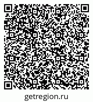 79261254471