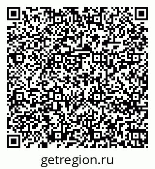 79261254473