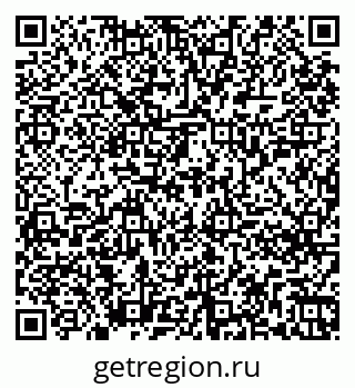 79261254474
