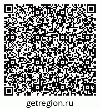 79261254477