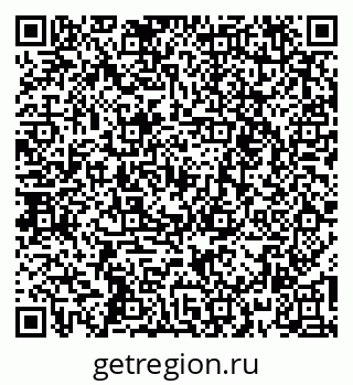 79261254485