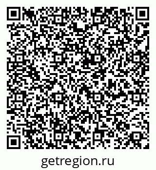 79261254486