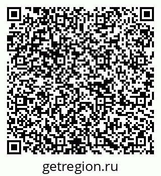 79261254489
