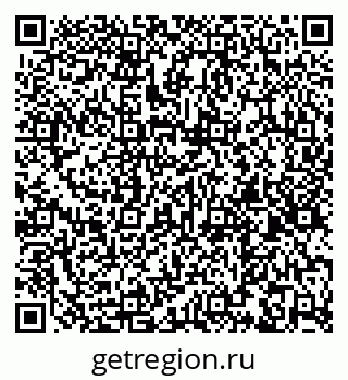 79261254491