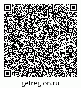 79261254493