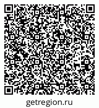 79261254496