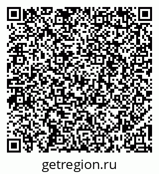 79261254499