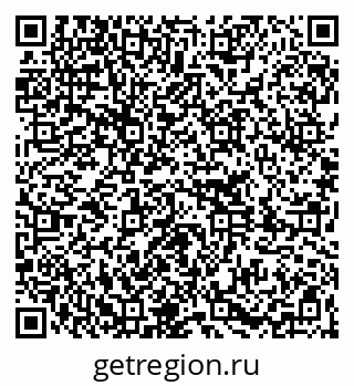 79261254503