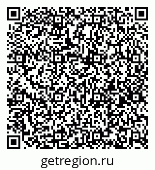 79261254504