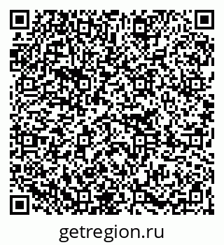 79261254506