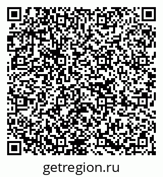 79261254508