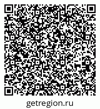 79261254509