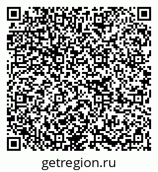 79261254510