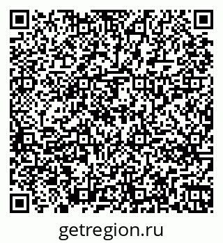 79261254511