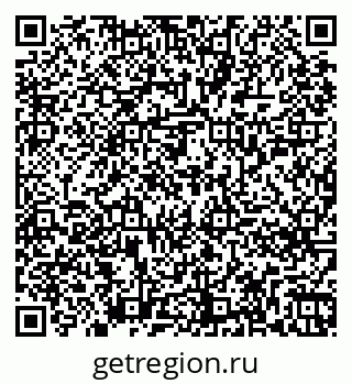 79261254515
