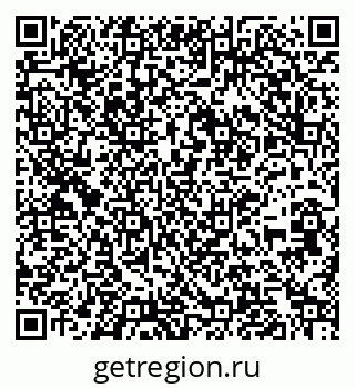 79261254516