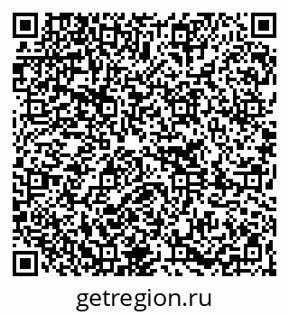 79261254517