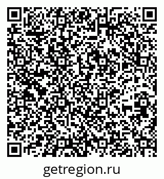 79261254528