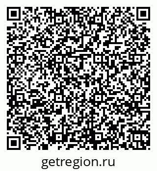 79261254535