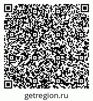 79261254544