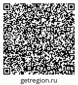79261254548