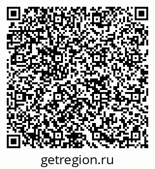 79261254550