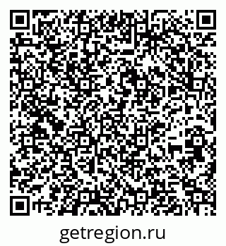 79261254551