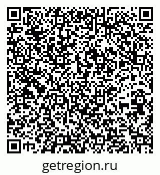 79261254562