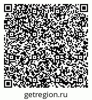 79261254564
