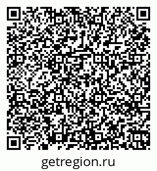 79261254565