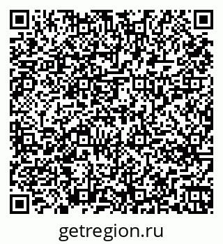 79261254568