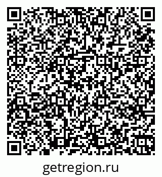 79261254569
