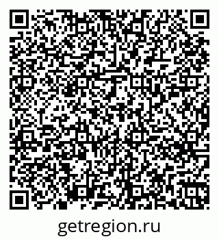 79261254571