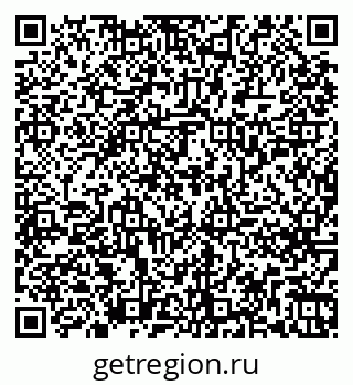 79261254574